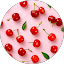 Cherryspice Avatar