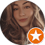 Melodi Avatar