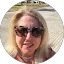Marsha Marx Avatar