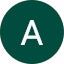Ada Medina Avatar