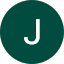 Jargal Sanj Avatar