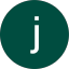 joey burgos Avatar