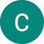 Chris Spillane Avatar