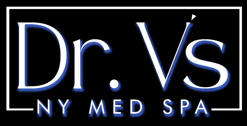 Dr. V's NY Med Spa
