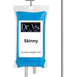 Skinny