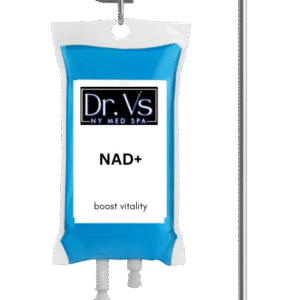 NAD+