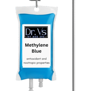 Methylene Blue