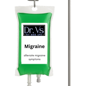Migraine