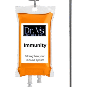 Immunity