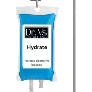 Hydrate