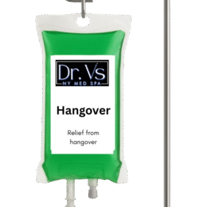 Hangover