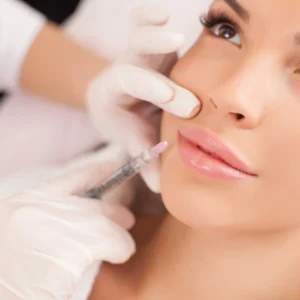 botox lipflip