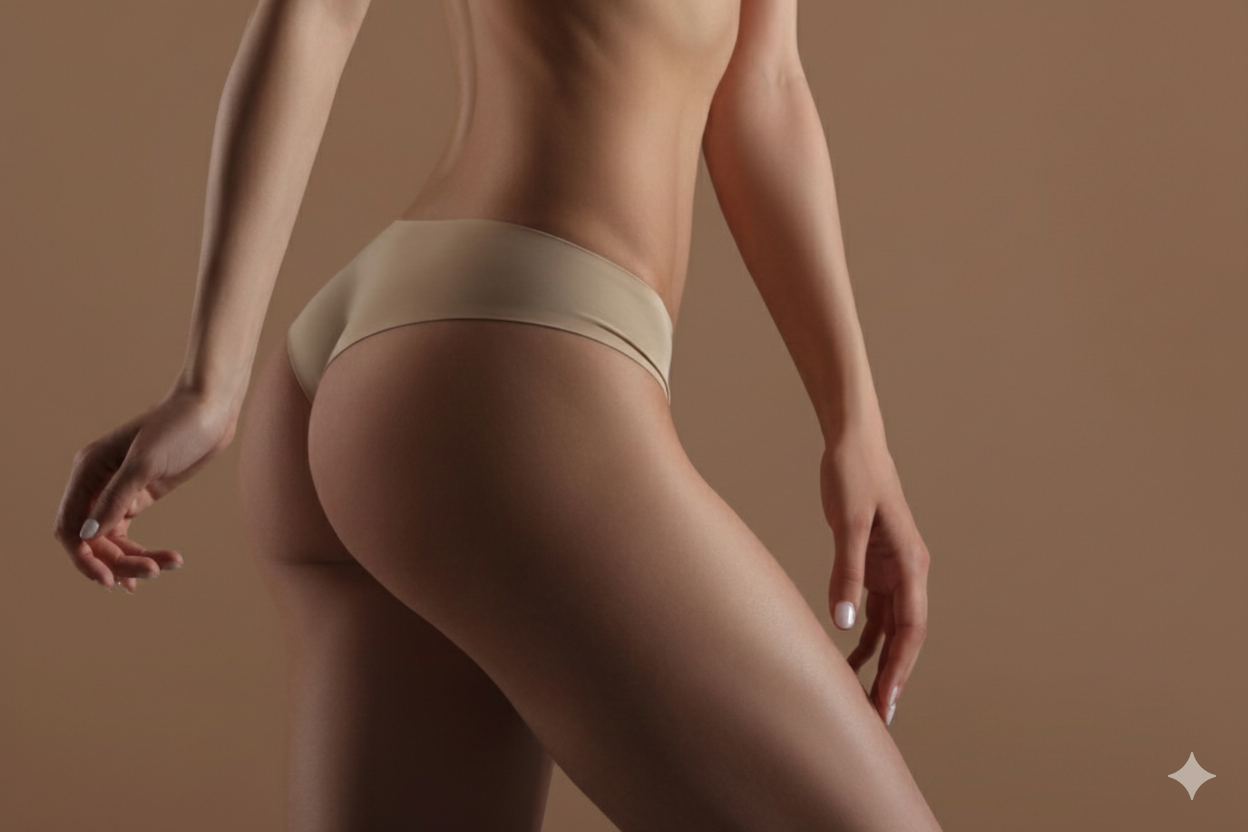 butt lift